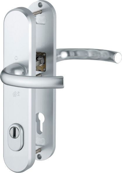 Afbeelding - https-www-ez-catalog-nl-Asset-8a6f7b24a1cc4e828dfb541c52d021da-ImageFullSize-1710-3236ZA-3214-PZ92-F1-SKG3-jpg